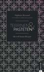 Cover: Terrinen & Pasteten - Christian