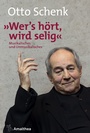 Cover: »Wer's hört, wird selig« - Amalthea Signum