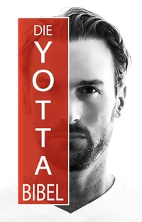 Abbildung von: Die Yotta-Bibel - FinanzBuch Verlag
