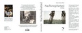Cover: Nachkriegsbastard - M&ouml;venort Verlag