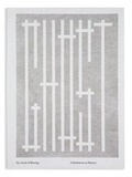 Cover: The Ghost of Weaving - Onomatopee