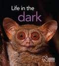 Cover: Life in the Dark - The Natural History Museum