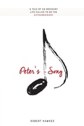 Cover: Peter's Song - Initiate Media Pty Ltd