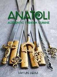 Abbildung von: Anatoli - Human & Rousseau (Pty) Ltd