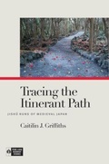 Cover: Tracing the Itinerant Path - University of Hawai'i Press