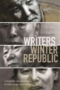 Cover: Writers of the Winter Republic - University of Hawai'i Press