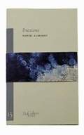 Cover: Evasions - Sylph Editions