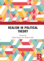 Cover: Realism in Political Theory - Routledge