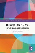 Abbildung von: The Asia Pacific War - Routledge