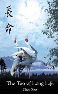 Abbildung von: The Tao of Long Life - Seahorse Books