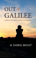 Cover: Out of Galilee - Wipf & Stock Publishers