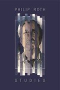 Cover: Philip Roth Studies Volume 14-2 - Purdue University Press