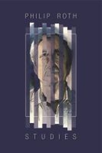 Enlarge image Cover: Philip Roth Studies Volume 14-1 - Purdue University Press