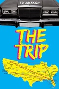 Cover: The Trip - Page Publishing, Inc.