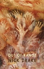 Cover: Out of Range - Bloodaxe Books Ltd