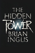 Cover: The Hidden Power - White Crow Productions