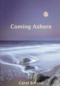 Cover: Coming Ashore - Boland Press