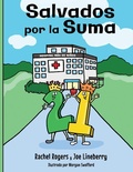 Cover: Salvados por la Suma - Prospective Press Academics
