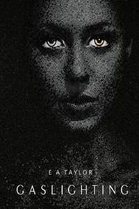 Enlarge image Cover: Gaslighting - Jacol Publishing Co.