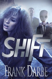 Enlarge image Cover: Shift - Jacol Publishing Co.