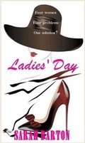 Cover: Ladies' Day - Orchard View Publications