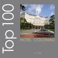 Cover: Top Hotel Coloniali - Palidano Press