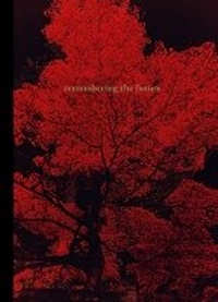 Enlarge image Cover: Remembering the Future - RM Verlag SL