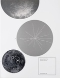 Cover: Radiant Matter - Onomatopee