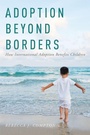 Cover: Adoption Beyond Borders - Oxford University Press Inc