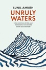 Cover: Unruly Waters - Penguin Books Ltd