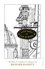 Cover: Last Days in Old Europe - Penguin Books Ltd
