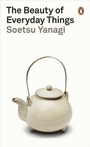 Cover: The Beauty of Everyday Things - Penguin Books Ltd