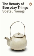 Cover: The Beauty of Everyday Things - Penguin Books Ltd