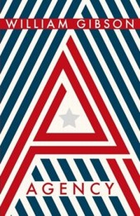 Abbildung von: Agency - Penguin Books Ltd