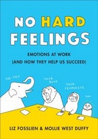 Abbildung von: No Hard Feelings - Penguin Books Ltd