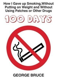 Enlarge image Cover: 100 Days - Publicious Book Publishing