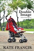 Cover: Double Image - Kathleen Immordino