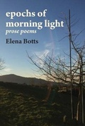 Cover: epochs of morning light - Mwanaka Media and Publishing