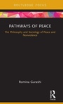 Cover: Pathways of Peace - Routledge