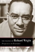 Cover: The Politics of Richard Wright - The University Press of Kentucky