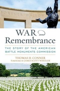 Cover: War and Remembrance - The University Press of Kentucky