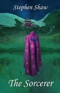 Cover: The Sorcerer - Stephen Shaw