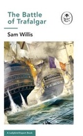 Cover: Battle of Trafalgar - Penguin Books Ltd