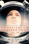 Cover: Do You Dream of Terra-Two? - Simon & Schuster Ltd