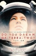 Cover: Do You Dream of Terra-Two? - Simon & Schuster Ltd