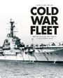 Cover: Cold War Fleet - Osprey Publishing