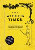 Cover: The Wipers Times - Osprey Publishing