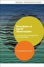 Cover: Reeds Introductions: Principles of Earth Observation for Marine Engineering Applications - Reeds