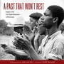 Cover: A Past That Won't Rest - Penguin Random House South Africa