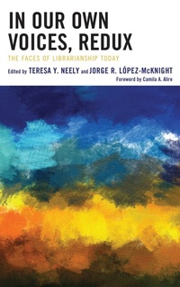 Abbildung von: In Our Own Voices, Redux - Bloomsbury eBooks US